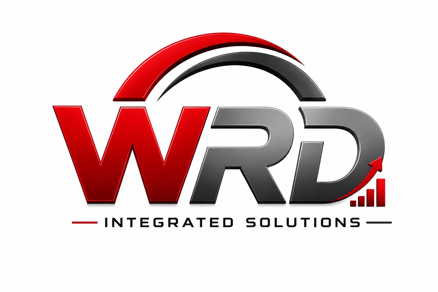 WRD